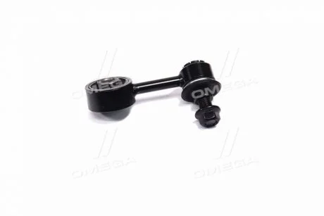 Стойка стаб передняя ось R Mitsubishi Pajero 2.4-3.5 90-00 (произ-во) CTR CL0382