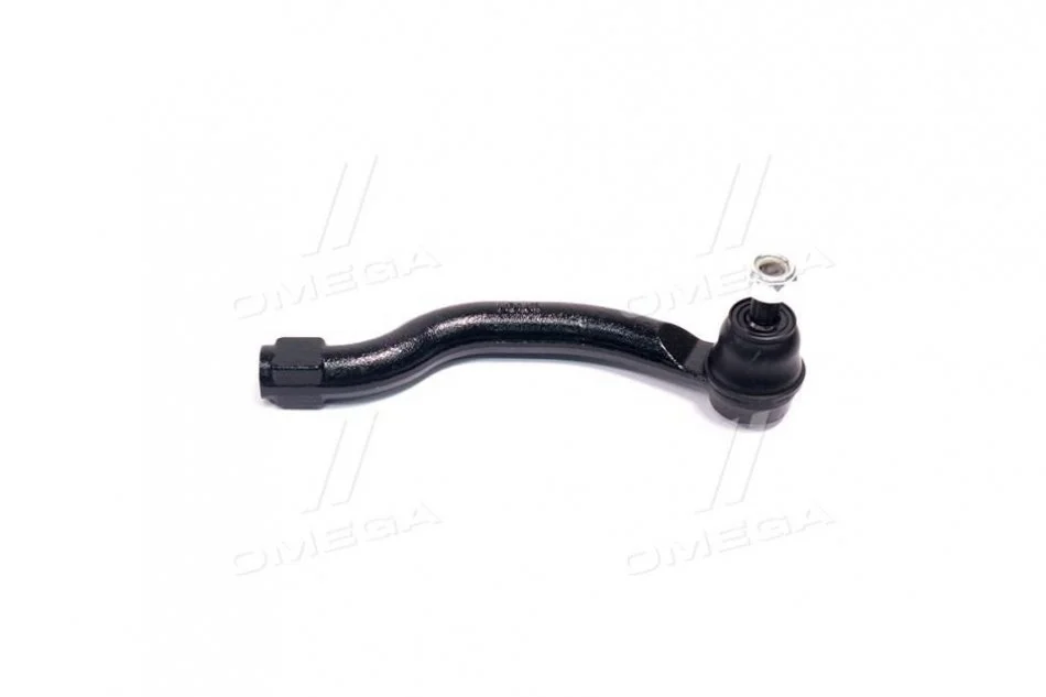 Наконечник рулевой тяги L Honda Accord 08- Euro Civic 06- (произ-во) CTR CE0220 (фото 1)
