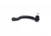 Наконечник рулевой тяги L Honda Accord 08- Euro Civic 06- (произ-во) CTR CE0220 (фото 1)
