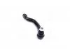 Наконечник рулевой тяги L Honda Accord 08- Euro Civic 06- (произ-во) CTR CE0220 (фото 2)