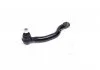 Наконечник рулевой тяги L Honda Accord 08- Euro Civic 06- (произ-во) CTR CE0220 (фото 3)