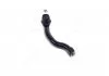 Наконечник рулевой тяги L Honda Accord 08- Euro Civic 06- (произ-во) CTR CE0220 (фото 4)