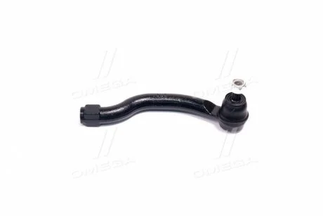 Наконечник рульової тяги L Honda Accord 08- Euro Civic 06- (вироб-во) CTR CE0220