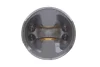 Поршень MAHLE / KNECHT 001 PI 00105 002 (фото 5)