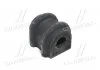 Втулка подвески Hyundai santa fe, ix35, ix55, kia sorento (произ-во) CTR GV0321 (фото 1)