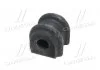 Втулка подвески Hyundai santa fe, ix35, ix55, kia sorento (произ-во) CTR GV0321 (фото 2)