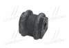 Втулка подвески Hyundai santa fe, ix35, ix55, kia sorento (произ-во) CTR GV0321 (фото 3)
