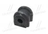 Втулка подвески Hyundai santa fe, ix35, ix55, kia sorento (произ-во) CTR GV0321 (фото 4)
