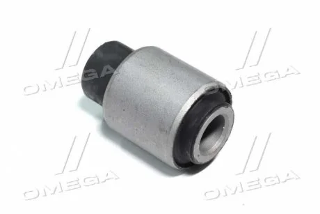 Втулка підвіски Hyundai tucson (jm) 04-, kia sportage 04- CTR GV0164