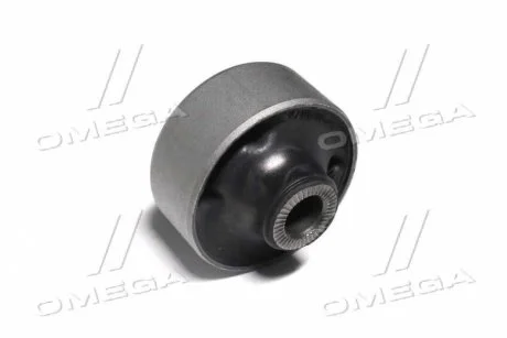 Втулка підвіски Hyundai accent/solaris rb, avante md \'12 (вир-во) CTR GV0148