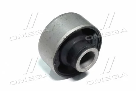 Сайлентблок CTR GV0005