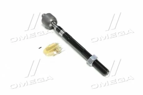 Тяга рульова Hyundai avante md 11-, i30 12-, veloster 11- (вироб-во) CTR CR0286
