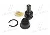 Опора шаровая нижняя Mitsubishi Outlander 05- Lancer 03-08 (произ-во) CTR CB0257 (фото 2)