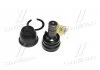 Опора шаровая нижняя Mitsubishi Outlander 05- Lancer 03-08 (произ-во) CTR CB0257 (фото 3)