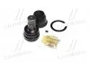 Опора шаровая нижняя Mitsubishi Outlander 05- Lancer 03-08 (произ-во) CTR CB0257 (фото 4)