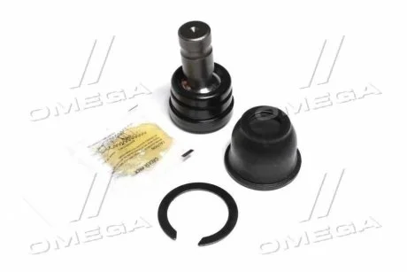 Опора кульова нижня Mitsubishi Outlander 05- Lancer 03-08 (вироб-во) CTR CB0257