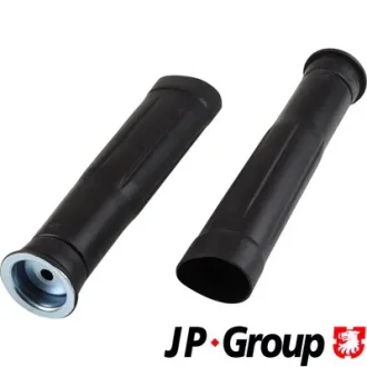 CITROEN К-т пыльников зад. амортизаторов C1 05-, TOYOTA Aygo JP GROUP 4852704110