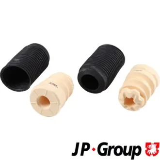 BMW К-т защитный амортизатора (2пыльн.+2отб.) X3/F25, X4/F26 JP GROUP 1442703310