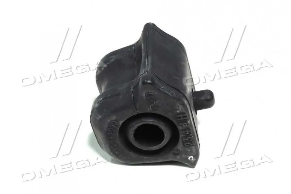 Втулка подвески Toyota rav4 05-12, corolla rumion 07-15 (произ-во) CTR GV0574L (фото 1)