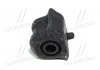 Втулка подвески Toyota rav4 05-12, corolla rumion 07-15 (произ-во) CTR GV0574L (фото 1)