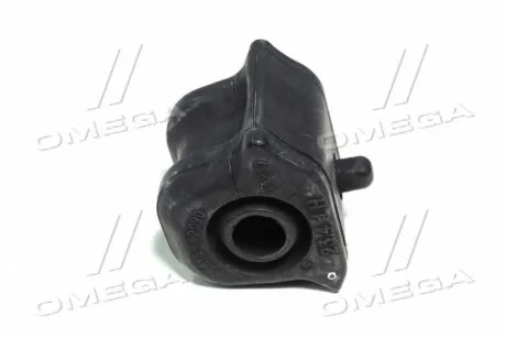 Втулка подвески Toyota rav4 05-12, corolla rumion 07-15 (произ-во) CTR GV0574L