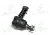 Наконечник рульової тяги Ssangyong Musso 93- Korando 97- (вироб-во) CTR CE0381 (фото 4)