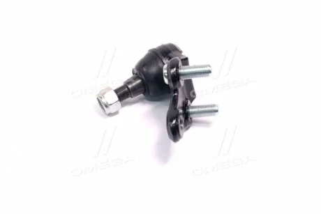 Опора кульова нижня Toyota Camry 10 20 Lexus RX300 99-03 (вироб-во) CTR CB0387