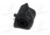 Втулка підвіски Toyota rav4 05-12, corolla rumion 07-15 (вироб-во) CTR GV0574R (фото 3)