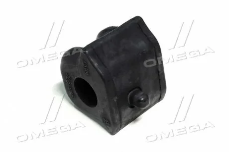 Втулка підвіски Toyota rav4 05-12, corolla rumion 07-15 (вироб-во) CTR GV0574R