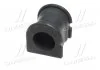 Втулка підвіски Toyota yaris (ncp10, ncp13, nlp...) 99-06 (вироб-во) CTR GV0524 (фото 2)