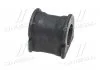Втулка підвіски Toyota yaris (ncp10, ncp13, nlp...) 99-06 (вироб-во) CTR GV0524 (фото 3)