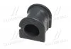 Втулка підвіски Toyota yaris (ncp10, ncp13, nlp...) 99-06 (вироб-во) CTR GV0524 (фото 4)