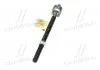 Тяга рульова R Hyundai Accent/Solaris 11-16 Kia Rio 11- (вир-во) CTR CR0283R (фото 2)