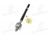 Тяга рульова R Hyundai Accent/Solaris 11-16 Kia Rio 11- (вир-во) CTR CR0283R (фото 4)