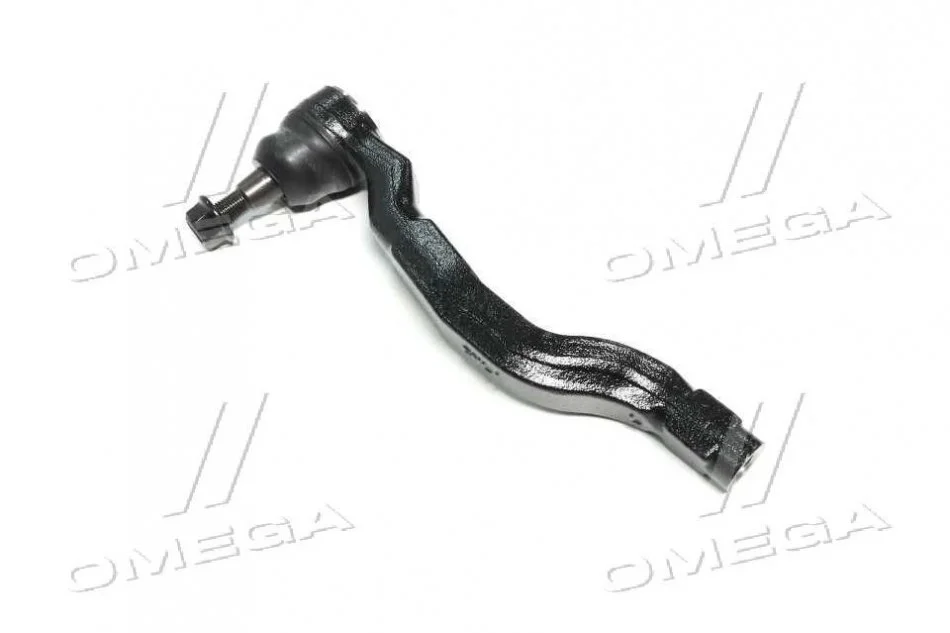 Наконечник рулевой тяги R Infiniti FX35/FX50/Q70 09-11 (произ-во) CTR CE0540L (фото 1)