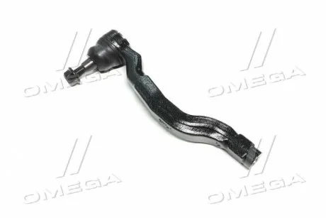 Наконечник рулевой тяги R Infiniti FX35/FX50/Q70 09-11 (произ-во) CTR CE0540L