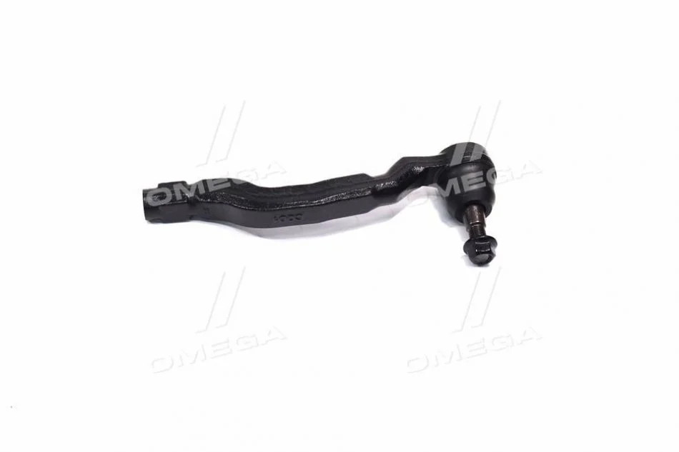 Наконечник рулевой тяги R Infiniti FX35/FX50/Q70 09-11 (произ-во) CTR CE0540R (фото 1)