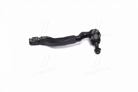 Наконечник рулевой тяги R Infiniti FX35/FX50/Q70 09-11 (произ-во) CTR CE0540R