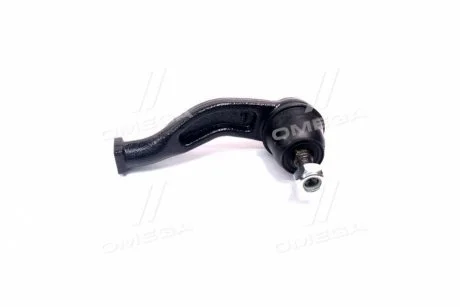 Наконечник рулевой тяги L Daihatsu Charade/Espas 87-92 (произ-во) CTR CE0044L