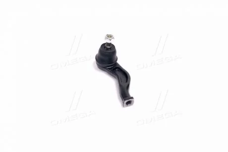 Наконечник рулевой тяги R Daihatsu Charade/Espas 87-92 (произ-во) CTR CE0044R