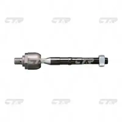 Тяга рульова Hyundai sonata yf 09-10, kia optima 10-12 (вир-во) CTR CR0343 (фото 1)
