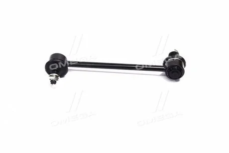 Стойка стаб передняя ось Mazda 323 98-04 Premacy 99-05 (произ-во) CTR CL0415