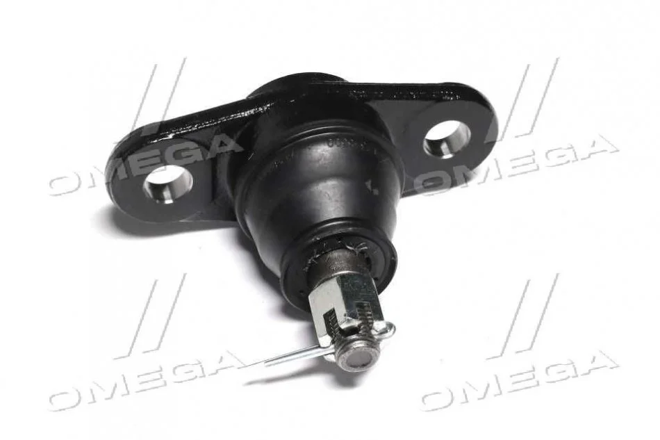 Опора кульова нижня Hyundai Accent 01-10 Kia Rio 05-12 (вироб-во) CTR CB0220 (фото 1)