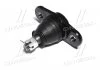 Опора кульова нижня Hyundai Accent 01-10 Kia Rio 05-12 (вироб-во) CTR CB0220 (фото 2)