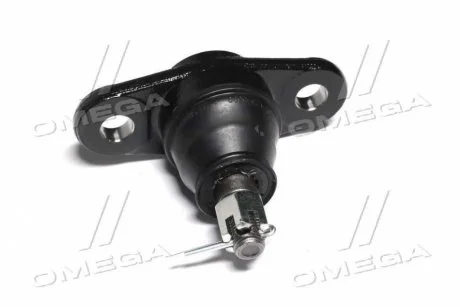 Опора шаровая нижняя Hyundai Accent 01-10 Kia Rio 05-12 (произ-во) CTR CB0220