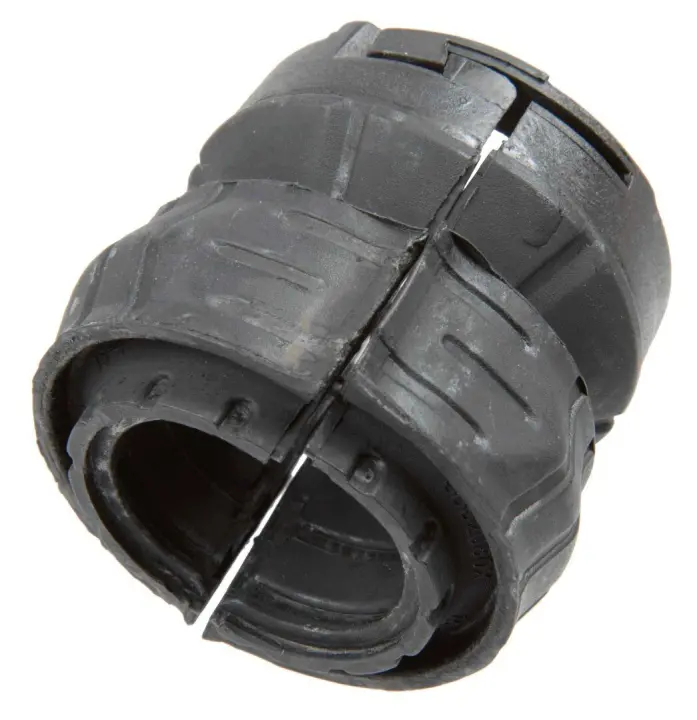 Втулка стабилизатора PORSCHE/VW Cayenne/Touareg \'\'02-10 LEMFORDER 38738 01 (фото 1)