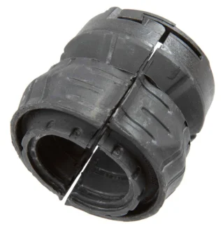 Втулка стабилизатора PORSCHE/VW Cayenne/Touareg \'\'02-10 LEMFORDER 38738 01