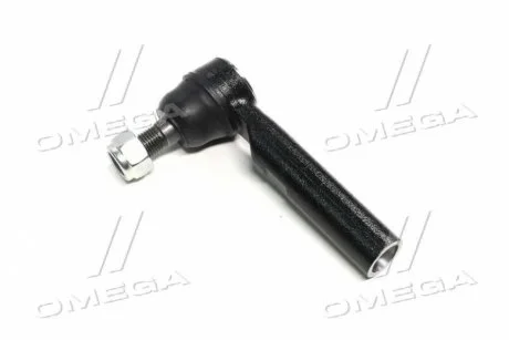 Наконечник тяги рулевой наружный Toyota Hiace 89-06 (произ-во) CTR CE0696