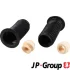 OPEL Пылезащитный комплект на 2 амортизатора Astra J 09- JP GROUP 6342702110 (фото 1)