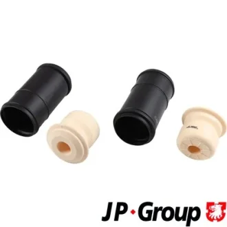 MITSUBISHI Защита аморт.передн.к-кт Carisma,Galant,Volvo JP GROUP 3942702510